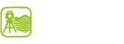 Topographical Survey Company
